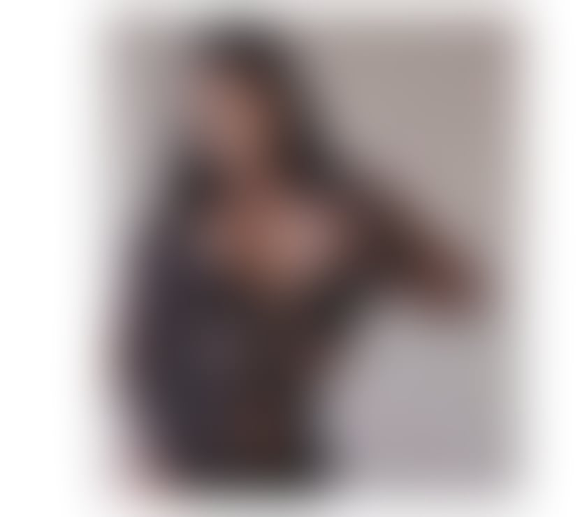 Trans Escorts Hertfordshire Watford - Photos for Antonéla, Latina American TransGurl