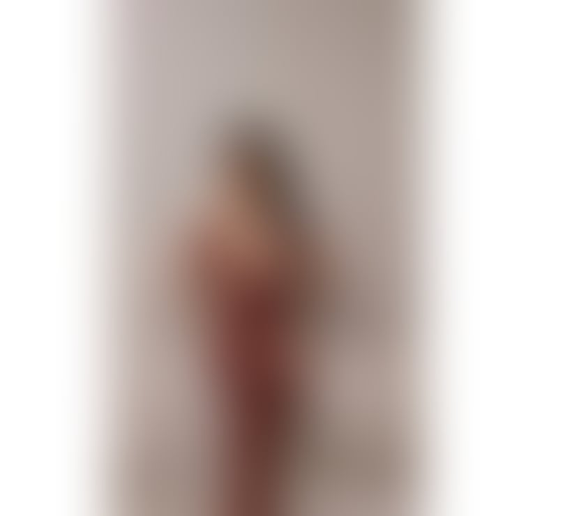 Trans Escorts Hertfordshire Watford - Photos for Antonéla, Latina American TransGurl