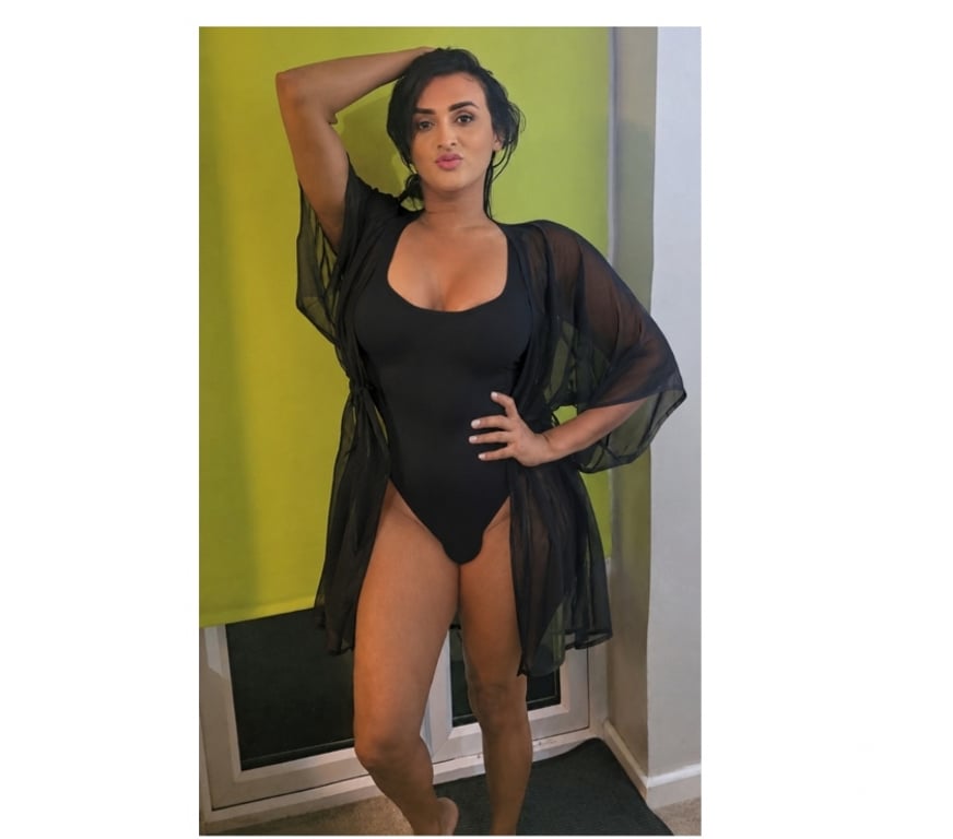 Trans Escorts Hertfordshire Watford - Photos for Antonéla, Latina American TransGurl