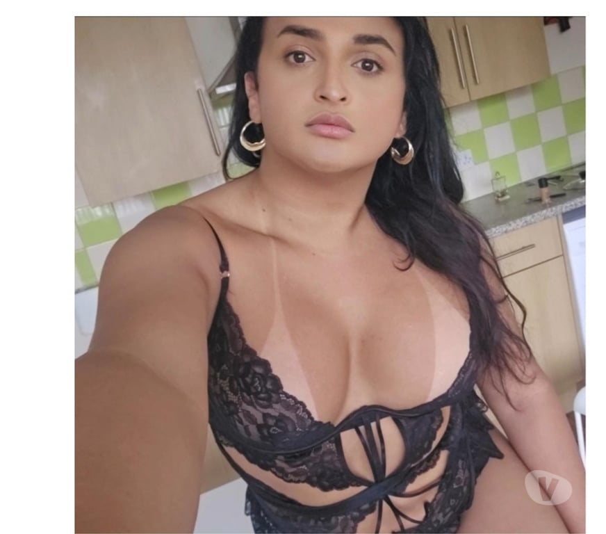 Trans Escorts Hertfordshire Watford - Photos for Antonéla, Latina American TransGurl
