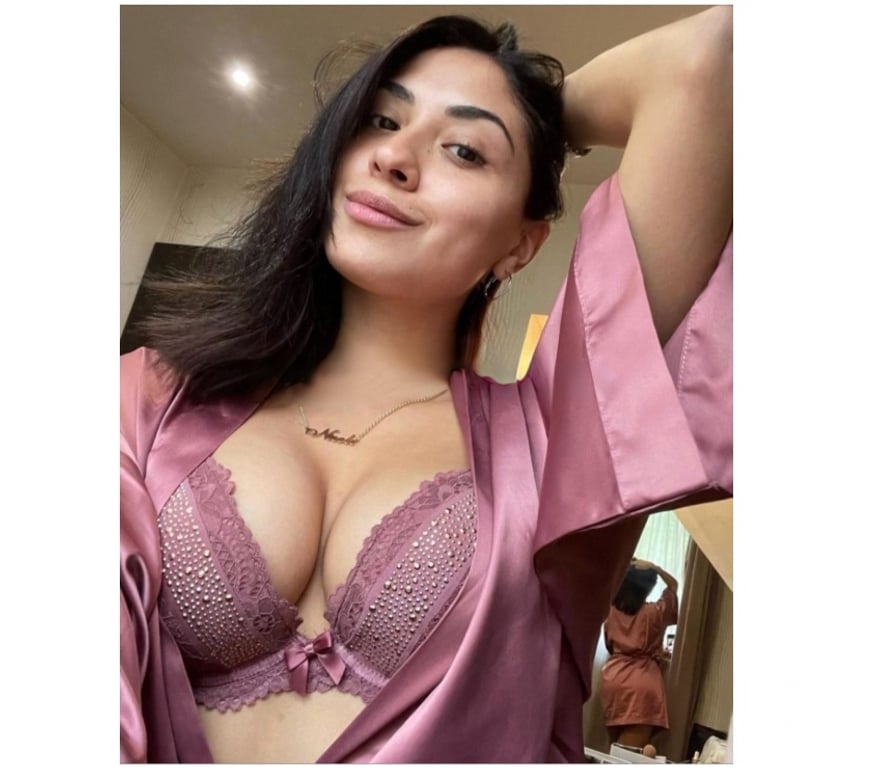 Escorts South Yorkshire Sheffield - Photos for 🔥Valeria ,new girl ,love paty💋,24-hour