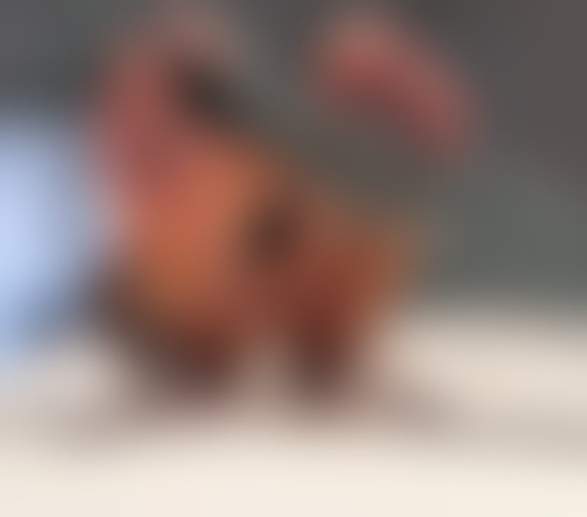 Escorts East London Mile End - East London - Photos for Sexy Zara is here