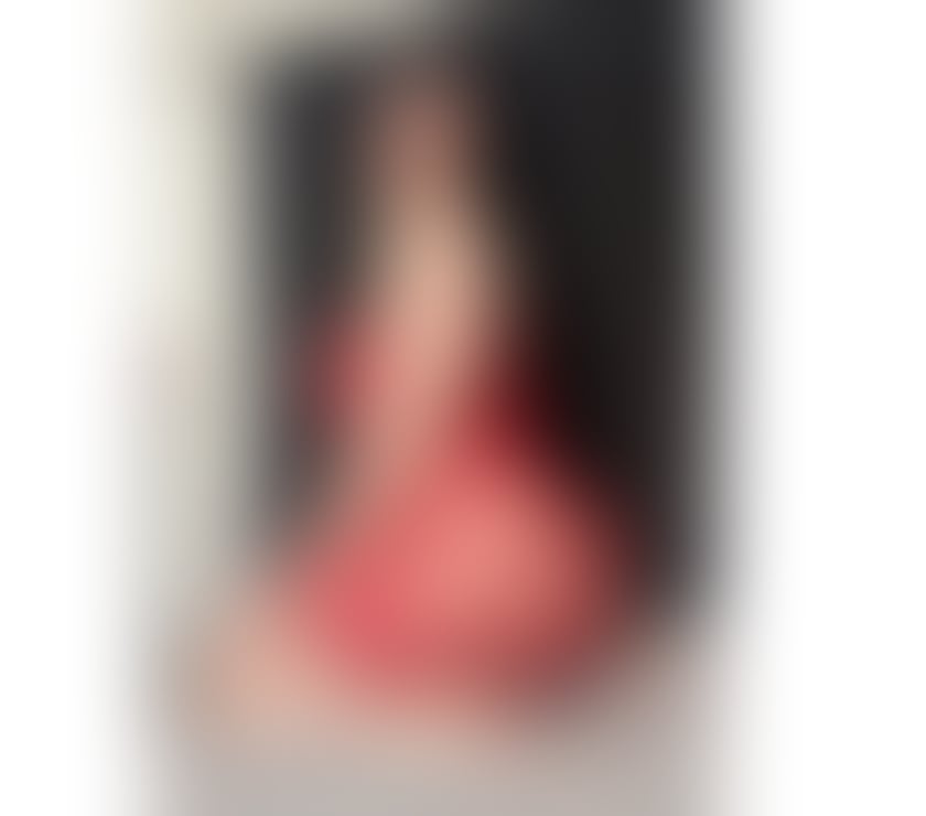 Escorts East London Mile End - East London - Photos for Sexy Zara is here