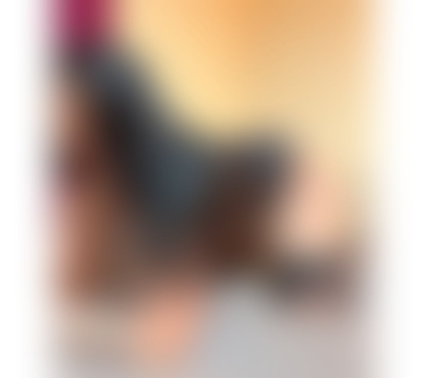 Escorts Swansea - Wales Swansea City Centre - Swansea - Photos for SARA ❤️PARTY GIRL 💋REAL PIC