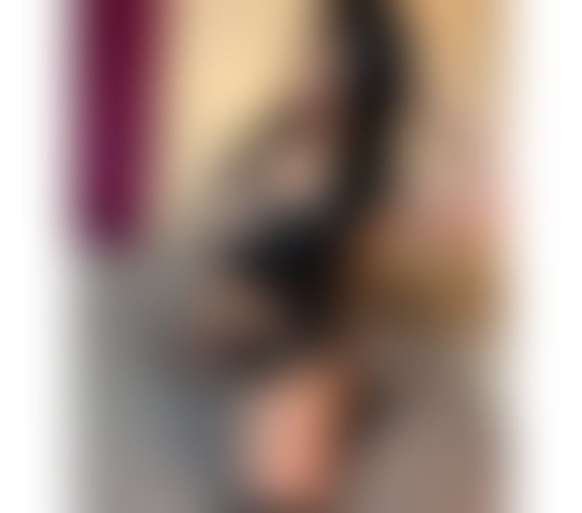 Escorts Swansea - Wales Swansea City Centre - Swansea - Photos for SARA ❤️PARTY GIRL 💋REAL PIC