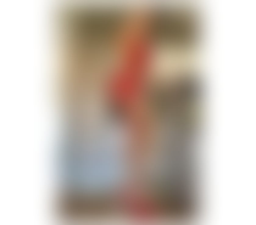 Escorts Edinburgh Balerno - Edinburgh - Photos for The best now arived