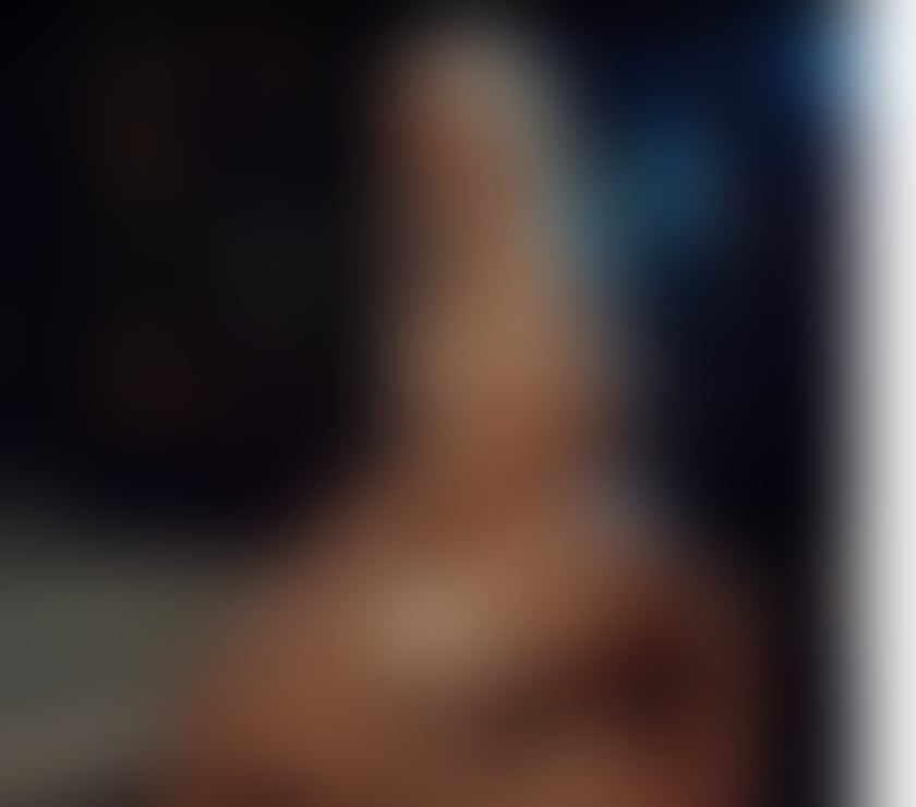 Escorts Bedfordshire Central Bedfordshire - Photos for ❣️SWEET ,BEST TIME! PARTY, AVAILABLE✅️. REAL❣️