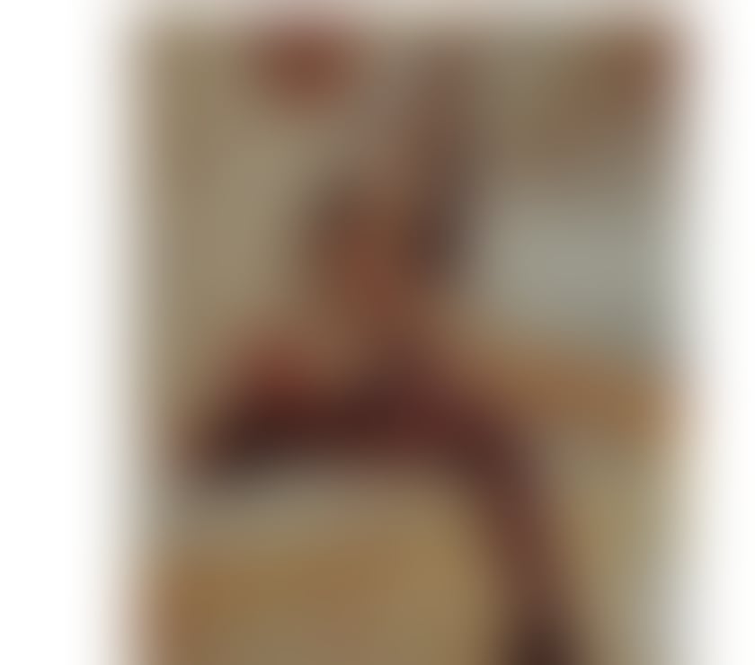 Escorts Bedfordshire Central Bedfordshire - Photos for ❣️SWEET ,BEST TIME! PARTY, AVAILABLE✅️. REAL❣️