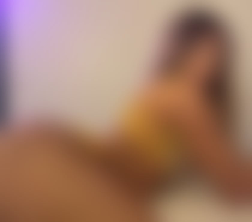 Trans Escorts West Yorkshire Leeds - Photos for ALESSANDRA MEXICAN HOT PETTITE IN LEEDS