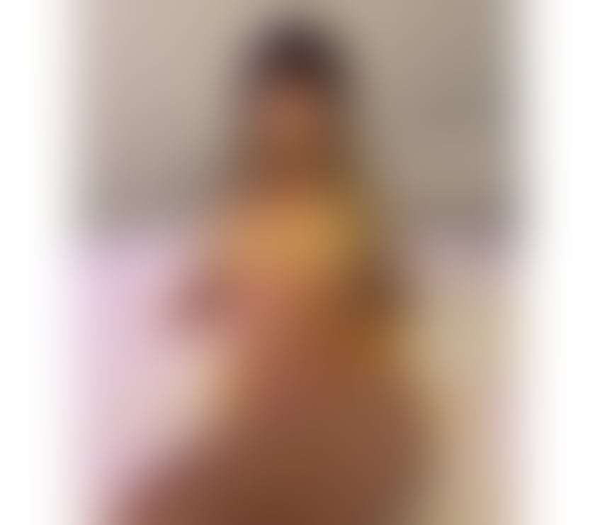 Trans Escorts West Yorkshire Leeds - Photos for ALESSANDRA MEXICAN HOT PETTITE IN LEEDS