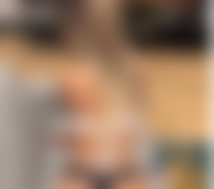 Trans Escorts West Yorkshire Leeds - Photos for ALESSANDRA MEXICAN HOT PETTITE IN LEEDS