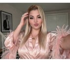 👑Sofia 🔥THE REAL PARTY GIRL🍾🔥Outcall
