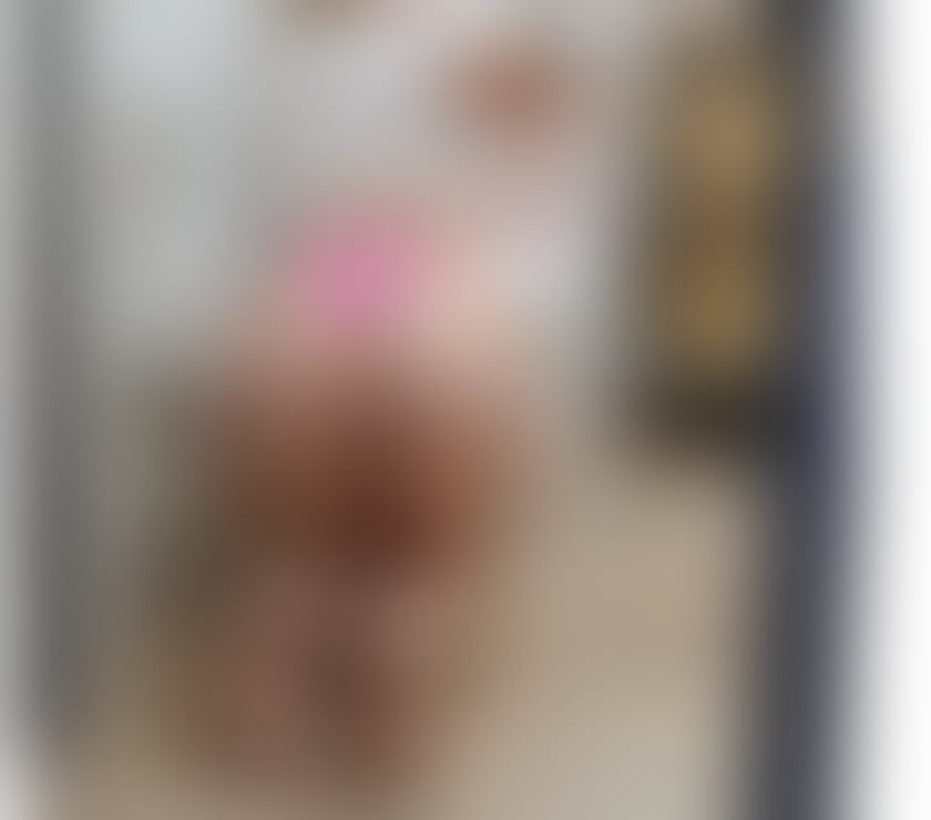 Escorts West Sussex Worthing - Photos for 👑Sofia 🔥THE REAL PARTY GIRL🍾🔥Outcall