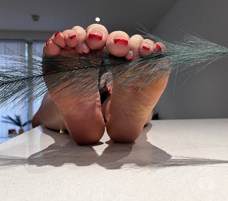 Escorts East London Poplar - East London - Photos for Sexy Zara is here