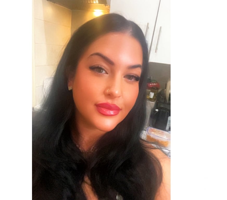 Escorts East London Poplar - East London - Photos for Sexy Zara is here