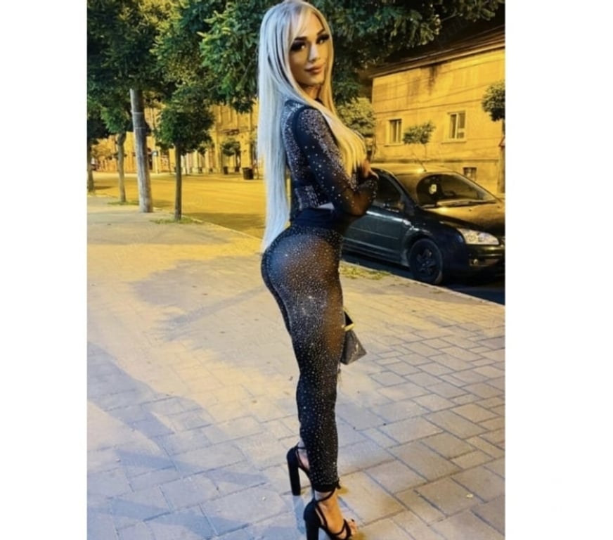 Escorts Greater Manchester Manchester - Photos for ❤️ Ayda best Transexual , ONLY 1 WEEK IN TOWN❤️