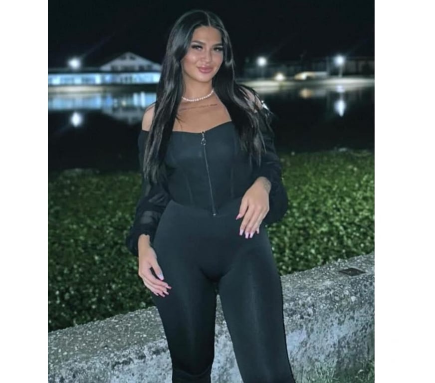 Escorts Gloucestershire Cheltenham - Photos for ONLY OUTCALL LORY❣️
