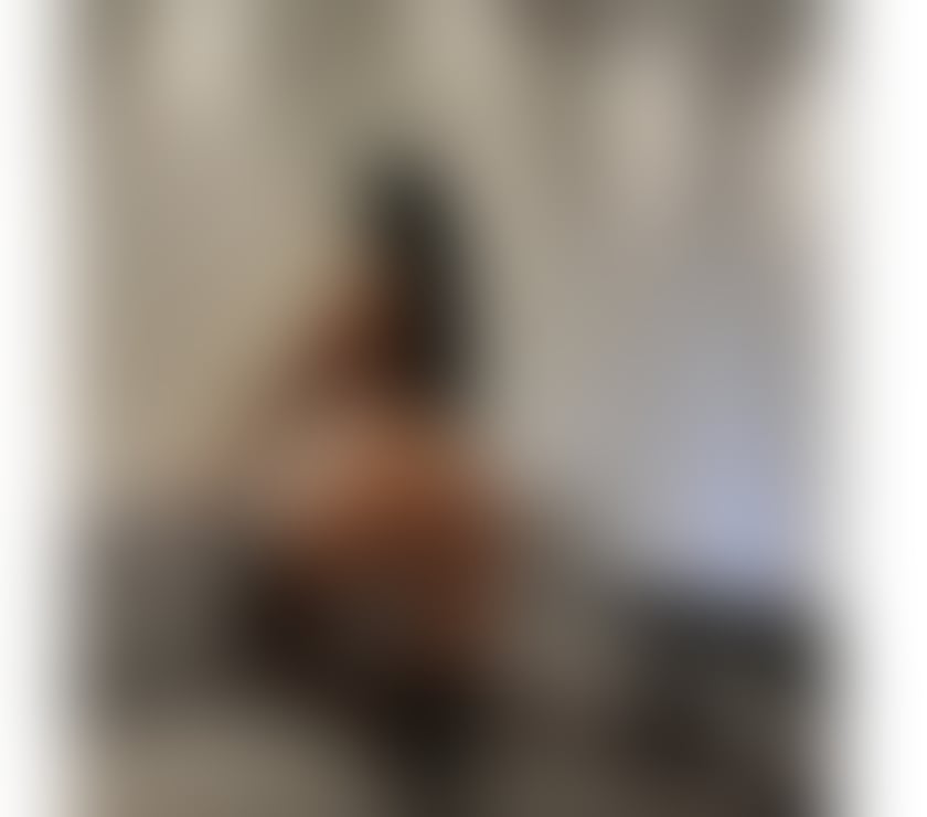 Escorts Lincolnshire East Lindsey - Photos for INCALL💕OUTCALL❤️‍🔥DELICIOUS🩵HOT👠