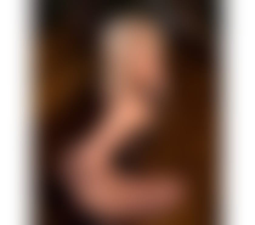 Swansea City Centre - Swansea - Wales — Sabrina 🩷100%REAL🍑BIG ASS✨PARTY GIRL🥂💋