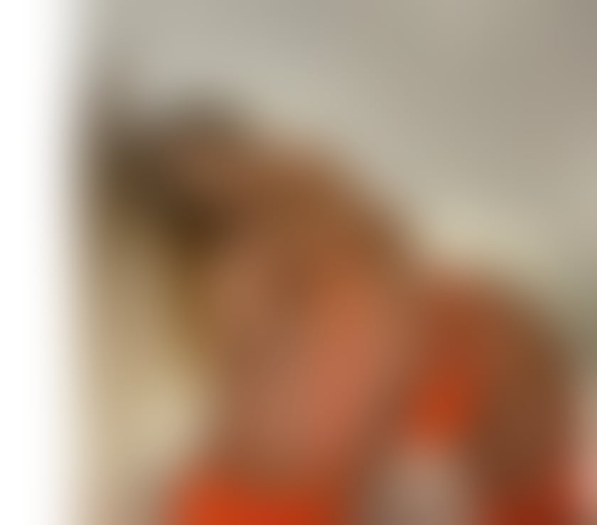 Swansea City Centre - Swansea - Wales — Sabrina 🩷100%REAL🍑BIG ASS✨PARTY GIRL🥂💋
