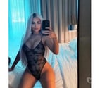 Sabrina 🩷100%REAL🍑BIG ASS✨PARTY GIRL🥂💋