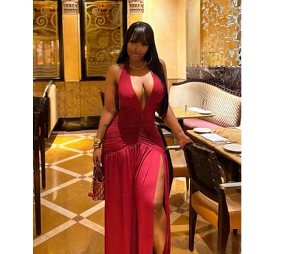 Escort Croydon Town Centre Croydon - Photos for LUNA HOT AFRICAN EBONY🥵❤️‍🔥