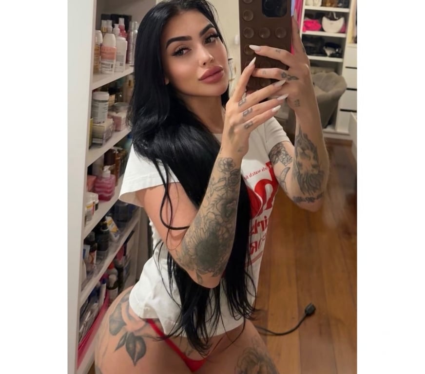 Escorts West London Hillingdon - Photos for Melissa new Brazil Girl 🇧🇷
