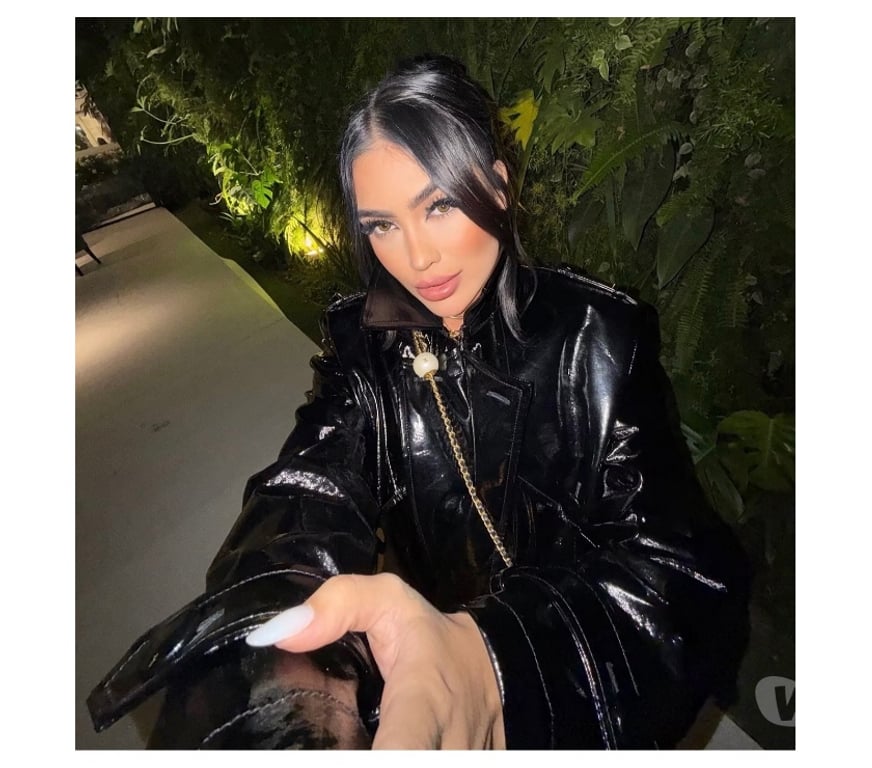 Escorts West London Hillingdon - Photos for Melissa new Brazil Girl 🇧🇷