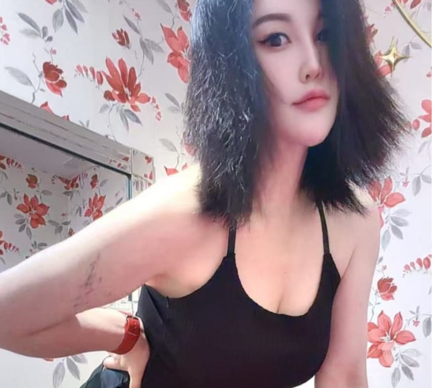 Escorts Hertfordshire Three Rivers - Photos for Nice Chinese Massage
