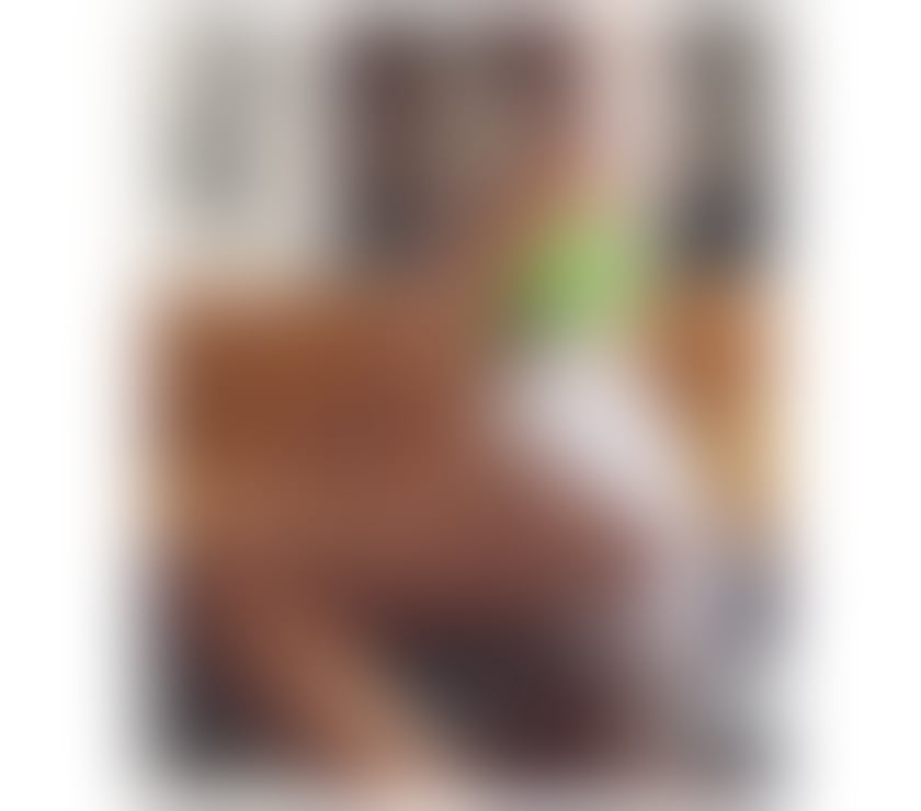 Escorts East Riding of Yorkshire Anlaby Common - Hull - Photos for ❤️NEW GIRL 😘INCALL&OUTCALL ❤️