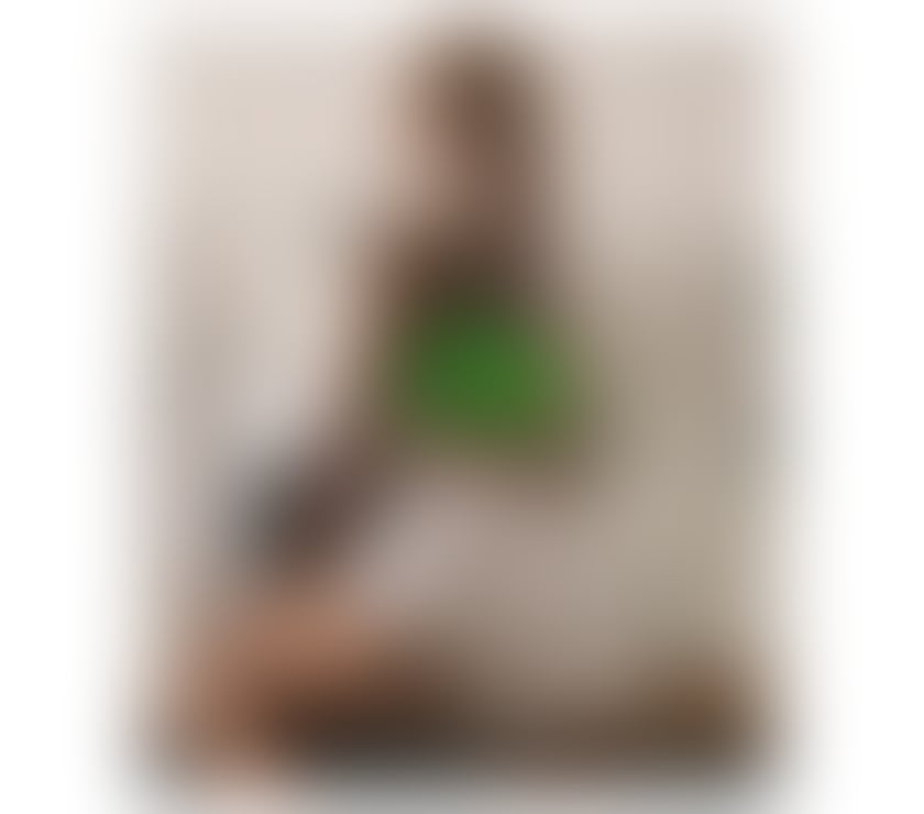 Escorts East Riding of Yorkshire Anlaby Common - Hull - Photos for ❤️NEW GIRL 😘INCALL&OUTCALL ❤️