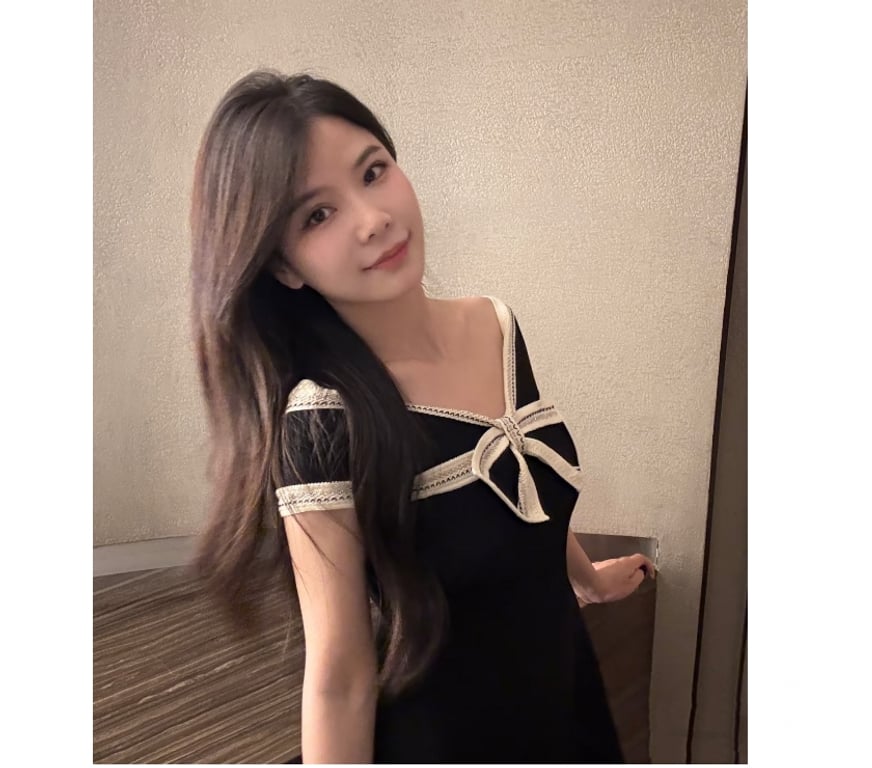 Escorts Belfast Ormeau - Belfast - Photos for ⏰ NO RUSH ⏰ GOOD SERVICE❤️