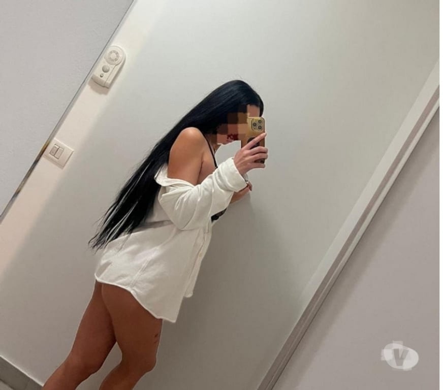 Escorts Lincolnshire South Holland - Photos for 👠TOP LADY❤️Sexy 💋OUTCALL💋Party🥳