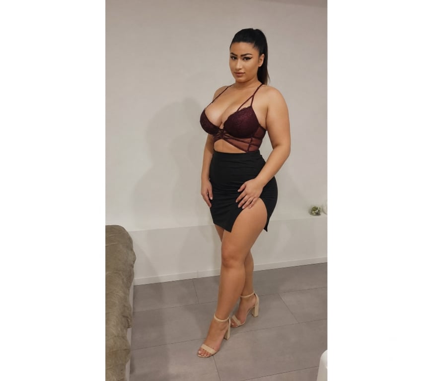 Escorts Kent Gravesham - Photos for JADE 🍓 GFE 🔥 VERY HOT 🥂PARTY GIRL⭐