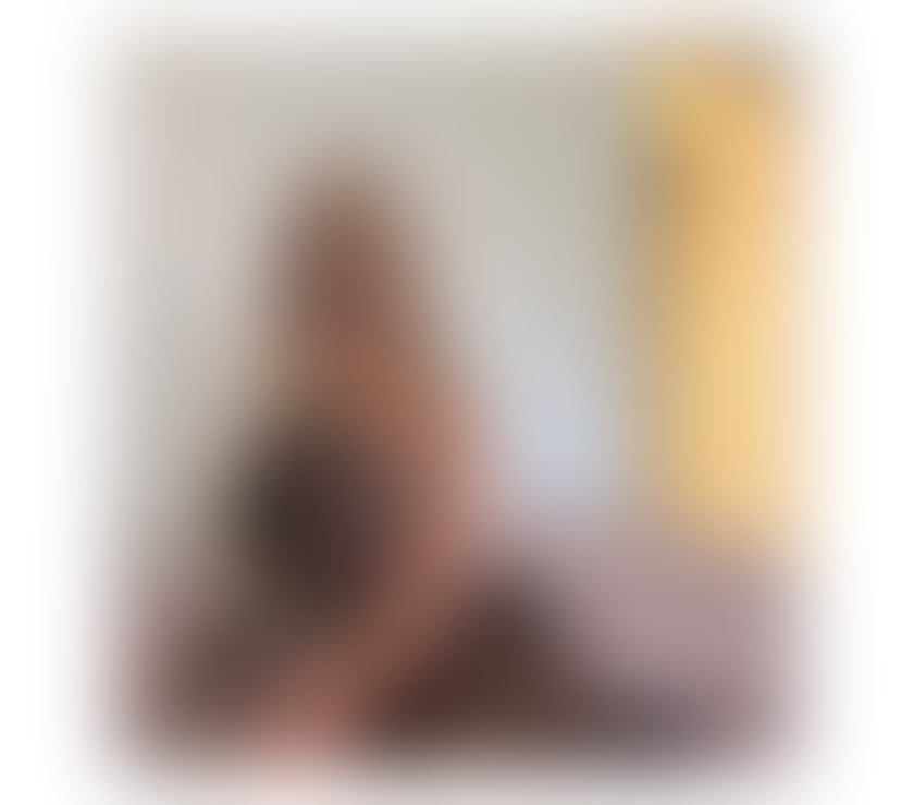 Gloucester City Centre - Gloucester — 💎Yasmine 💎 New babe in town 💎outcall💣