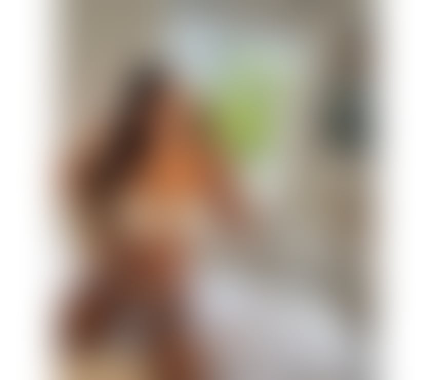 Escorts Fife Dunfermline - Fife - Photos for MIA FOR YOU 💋✨ THE BEST 🅿️ARTY GIRL 🥳