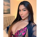 Dunfermline - Fife — THE BEST BRUNETTE 💋🔝🅿️ARTY GIRL 🥳