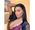 Dunfermline - Fife — THE BEST BRUNETTE 💋🔝🅿️ARTY GIRL 🥳