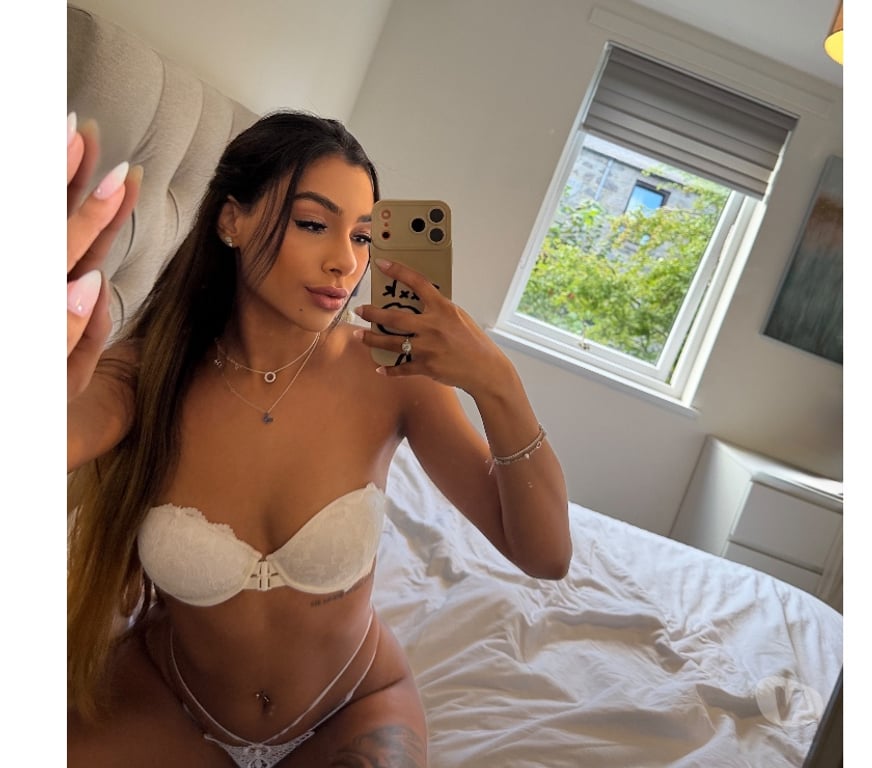 Escorts Fife Dunfermline - Fife - Photos for MIA FOR YOU 💋✨ THE BEST 🅿️ARTY GIRL 🥳