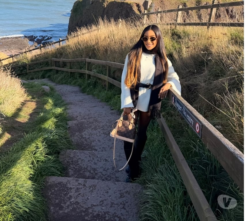 Escorts Fife Dunfermline - Fife - Photos for MIA FOR YOU 💋✨ THE BEST 🅿️ARTY GIRL 🥳