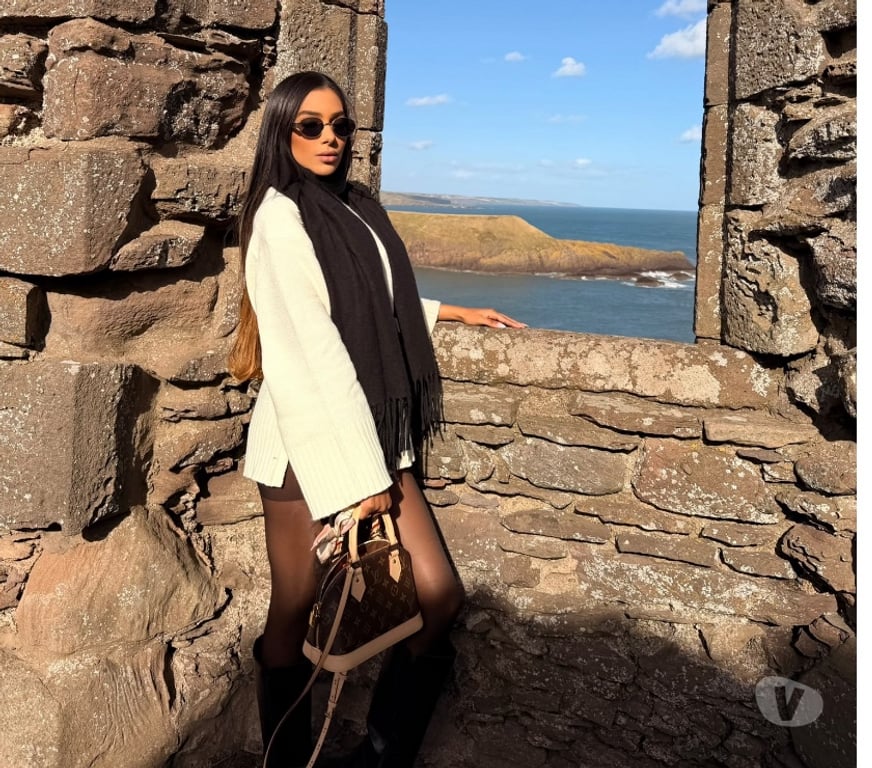 Escorts Fife Dunfermline - Fife - Photos for MIA FOR YOU 💋✨ THE BEST 🅿️ARTY GIRL 🥳