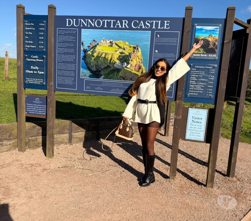 Escorts Fife Dunfermline - Fife - Photos for MIA FOR YOU 💋✨ THE BEST 🅿️ARTY GIRL 🥳