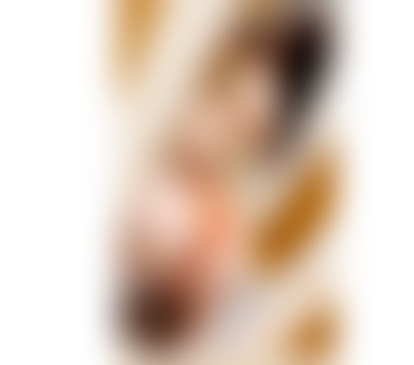 Escorts Kent Tunbridge Wells - Photos for Im party girl on your town