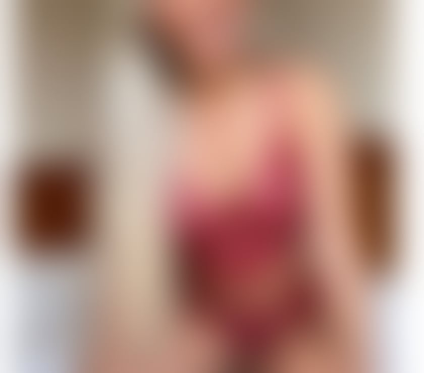 Escorts Aberdeen Aberdeen City Centre - Aberdeen - Photos for 💋SIERRS 💋THE BEST BJ💋💋NO RUSH💋GFE💋