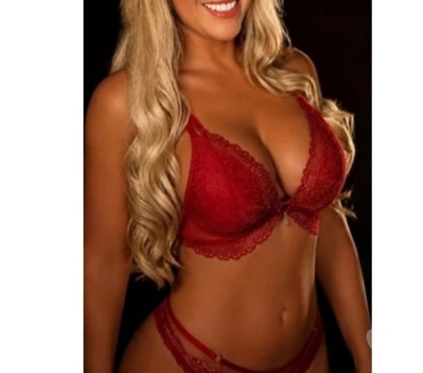 Escorts Aberdeen Aberdeen City Centre - Aberdeen - Photos for 💋SIERRS 💋THE BEST BJ💋💋NO RUSH💋GFE💋