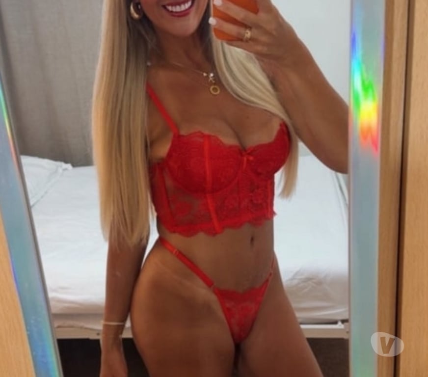 Escorts Aberdeen Aberdeen City Centre - Aberdeen - Photos for 💋SIERRS 💋THE BEST BJ💋💋NO RUSH💋GFE💋