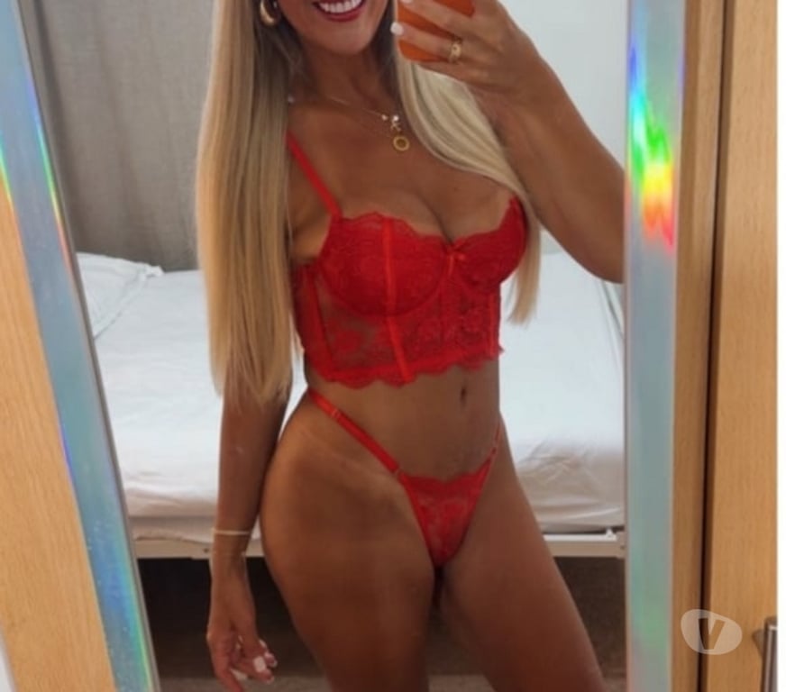Escorts Aberdeen Aberdeen City Centre - Aberdeen - Photos for 💋SIERRS 💋THE BEST BJ💋💋NO RUSH💋GFE💋