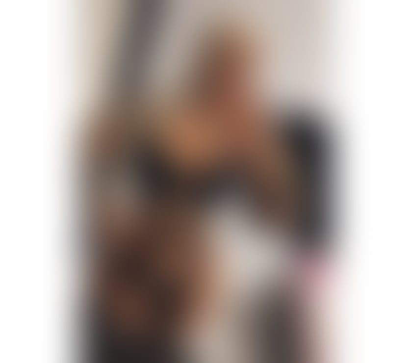 Swansea City Centre - Swansea - Wales — 🩷Jessy🩷NEW IN TOWN🍫PARTY GIRL 🛑BIG ASS😋