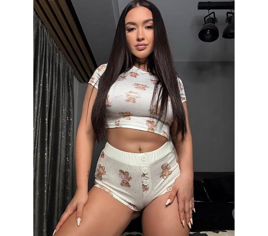 Escorts Somerset Bath and North East Somerset - Photos for ONLY OUTCALL ROSY😻