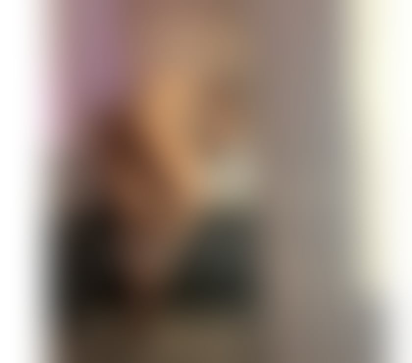Escorts West Yorkshire Leeds - Photos for LAST DAY🦊GFE🍾RED SEXY🇧🇷PARTY🍑NO RUSH🦊